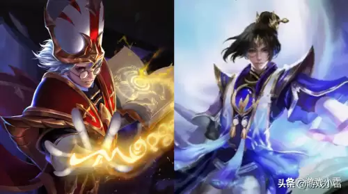 土豆英雄齐天大圣降魔等级　土豆英雄最强对战英雄-第2张
