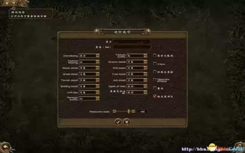 卡尔技能快捷键表　Dota卡尔技能介绍-第3张
