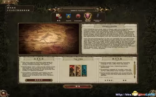 卡尔技能快捷键表　Dota卡尔技能介绍-第11张
