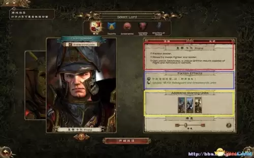 卡尔技能快捷键表　Dota卡尔技能介绍-第13张