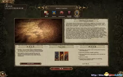 卡尔技能快捷键表　Dota卡尔技能介绍-第12张