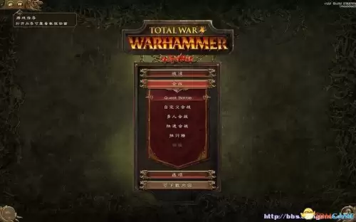 卡尔技能快捷键表　Dota卡尔技能介绍-第15张