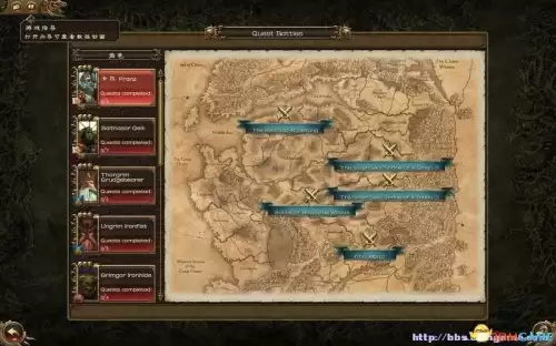 卡尔技能快捷键表　Dota卡尔技能介绍-第16张