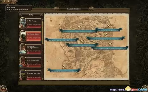 卡尔技能快捷键表　Dota卡尔技能介绍-第17张