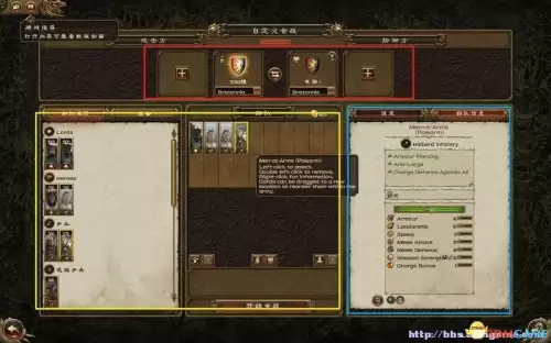卡尔技能快捷键表　Dota卡尔技能介绍-第22张