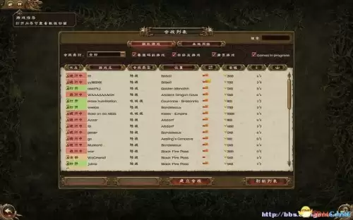 卡尔技能快捷键表　Dota卡尔技能介绍-第23张