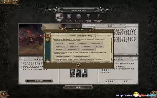卡尔技能快捷键表　Dota卡尔技能介绍-第28张