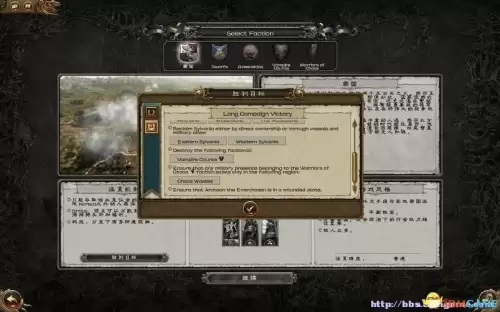 卡尔技能快捷键表　Dota卡尔技能介绍-第29张