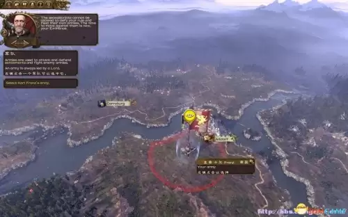 卡尔技能快捷键表　Dota卡尔技能介绍-第34张