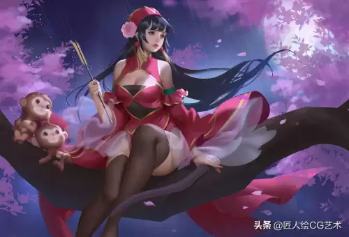 三国杀游戏怎么画才能玩　三国杀新手入门教程-第2张
