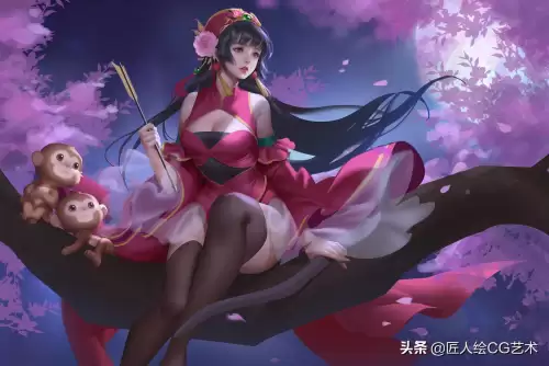 三国杀游戏怎么画才能玩　三国杀新手入门教程-第3张