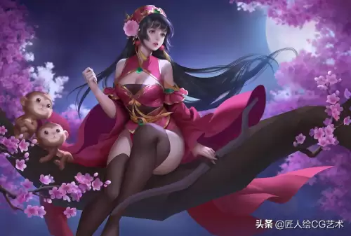 三国杀游戏怎么画才能玩　三国杀新手入门教程-第4张