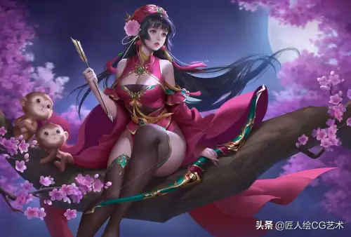 三国杀游戏怎么画才能玩　三国杀新手入门教程-第5张