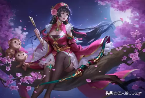 三国杀游戏怎么画才能玩　三国杀新手入门教程-第6张