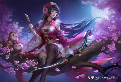 三国杀游戏怎么画才能玩　三国杀新手入门教程-第7张