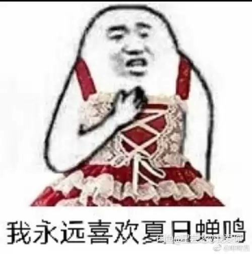 好看开襟lolita小裙子　怎样做lolita小裙子-第5张