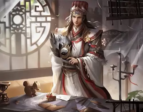 三国杀赠牌什么意思　三国杀武将牌上的牌是什么-第1张