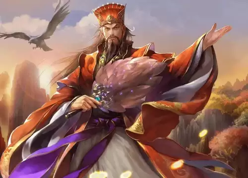 三国杀赠牌什么意思　三国杀武将牌上的牌是什么-第2张
