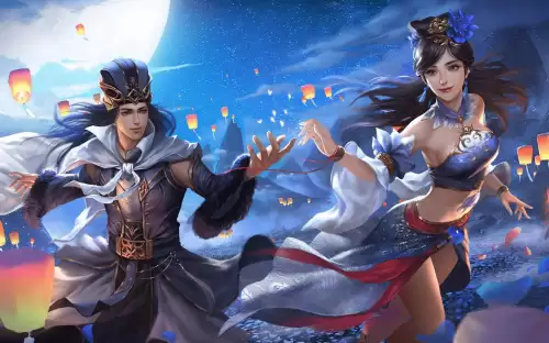 三国杀赠牌什么意思　三国杀武将牌上的牌是什么-第4张