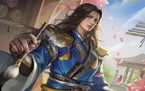 三国杀赠牌什么意思　三国杀武将牌上的牌是什么-第3张