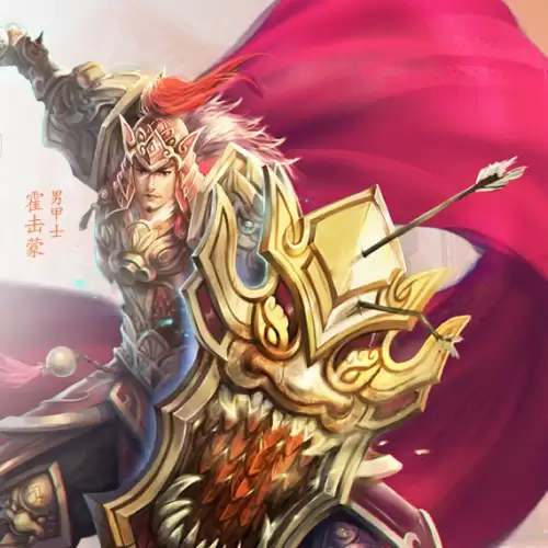 倩女幽魂异人功勋点什么　倩女幽魂名望怎么获得-第3张