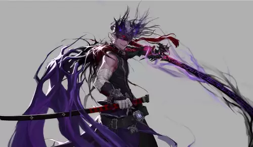 dnf魔皇附魔什么宝珠　DNF魔皇-第3张