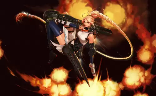dnf魔皇附魔什么宝珠　DNF魔皇-第4张