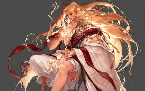dnf魔皇附魔什么宝珠　DNF魔皇-第5张