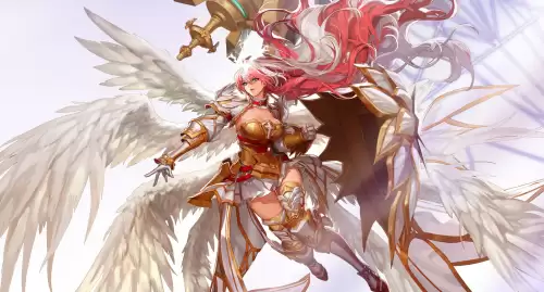 dnf魔皇附魔什么宝珠　DNF魔皇-第7张