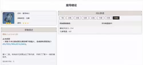 浮梦辅助　迷你枪战精英冷如梦辅助-第4张
