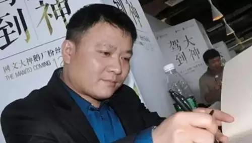 天刀哪里土豆多　天刀最新的区是哪个-第1张