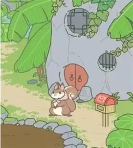 旅行青蛙乌龟喜欢吃什么食物-第2张