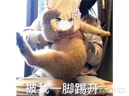 原神目前内存有多大　原神内存多少-第7张