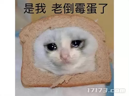 原神目前内存有多大　原神内存多少-第12张