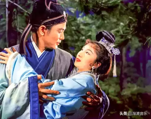 倩女幽魂游戏版本　《倩女幽魂》手游官网-第1张