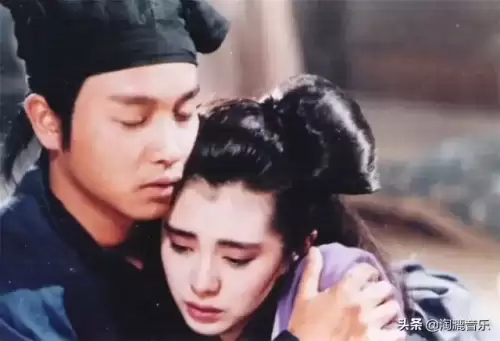 倩女幽魂游戏版本　《倩女幽魂》手游官网-第3张