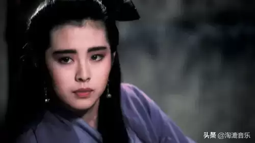 倩女幽魂游戏版本　《倩女幽魂》手游官网-第5张