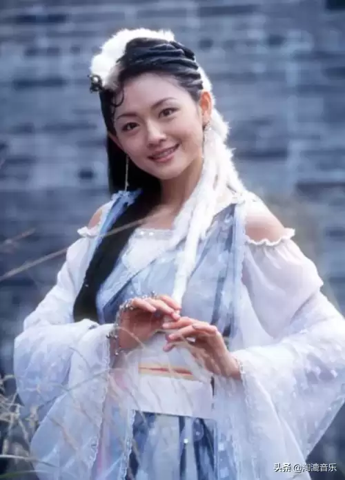倩女幽魂游戏版本　《倩女幽魂》手游官网-第7张