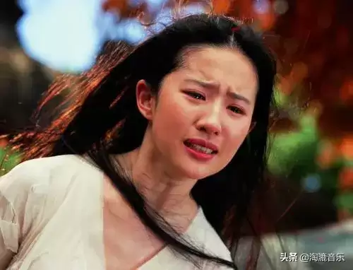 倩女幽魂游戏版本　《倩女幽魂》手游官网-第9张