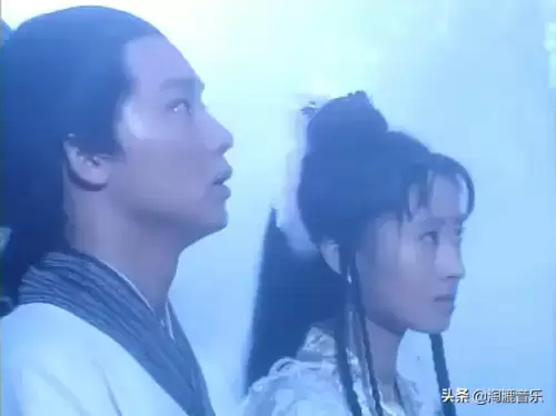 倩女幽魂游戏版本　《倩女幽魂》手游官网-第12张