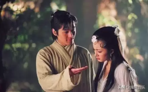 倩女幽魂游戏版本　《倩女幽魂》手游官网-第14张