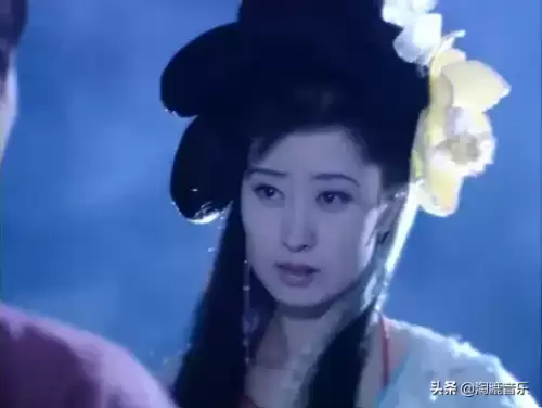 倩女幽魂游戏版本　《倩女幽魂》手游官网-第13张