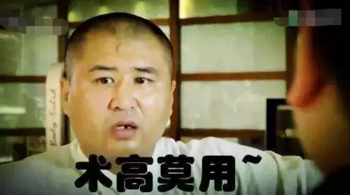 功夫格斗　街头霸王6手机版官方下载-第2张