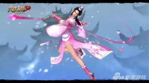 九阴真经别的门派内功怎么搞　九阴真经内功研修很重要吗-第5张