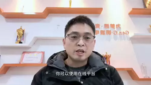 测试游戏天赋的软件　游戏天赋如何提升-第1张