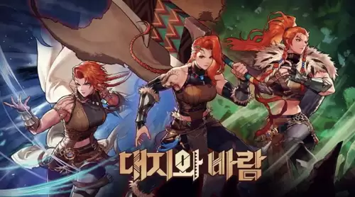 dnf韩服手游ios　韩服dnf下载教程最新-第1张