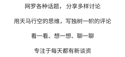 s8金克斯主c出装　金克丝大乱斗出装-第8张