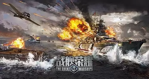 坦克世界尿座　kv44变成了恶魔-第1张