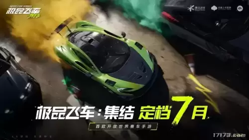 黑色沙漠助手app　黑色沙漠手游国服官网-第6张