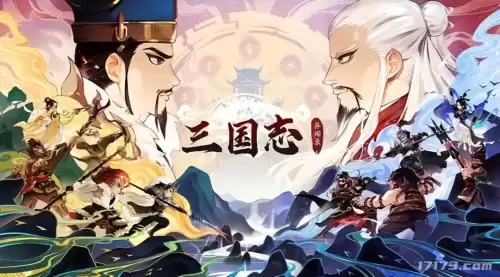 黑色沙漠助手app　黑色沙漠手游国服官网-第11张